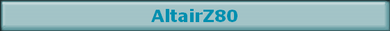 AltairZ80
